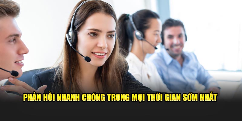 Liên hệ KUWIN - Trải Nghiệm Cá Cược Hoàn Hảo số 1! 3 Phản hồi nhanh chóng trong mọi thời gian sớm nhất