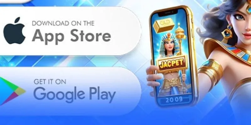 Tải App Kuwin - Hướng Dẫn 3 Bước Thực Hiện Cực Đơn Giản 3 Một vài câu hỏi xung quanh việc tải ứng dụng Kuwin