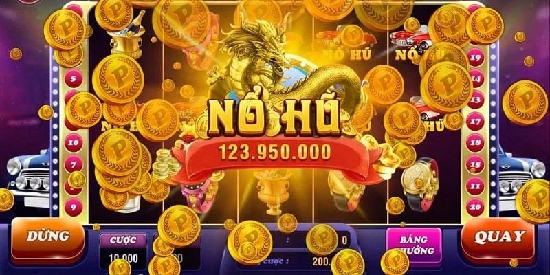 3 Tool Hack Game Nổ Hũ Được Bet Thủ Săn Đón Nhất 2025 2 Hiện nay trên thị trường có nhiều tool hack nổ hũ khác nhau