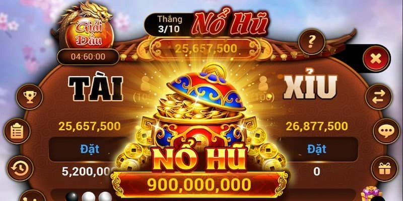3 Tool Hack Game Nổ Hũ Được Bet Thủ Săn Đón Nhất 2025 3 Để đảm bảo an toàn, hiệu quả người chơi cần cẩn trọng khi sử dụng