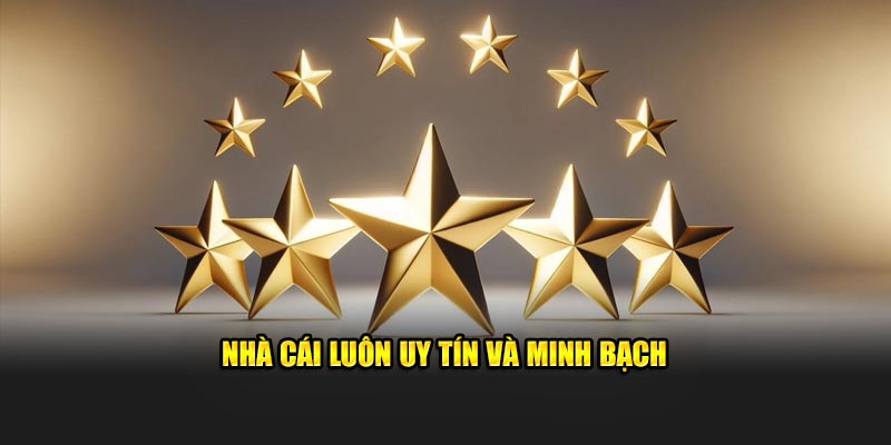 KUWIN Có Lừa Đảo Không? Lý Do Gây Ra Tin Đồn Sai Sự Thật 1 Nhà cái luôn uy tín và minh bạch